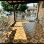 Sobrado à venda com 2 quartos, sendo 1 suíte, em Santana, São Paulo, SP