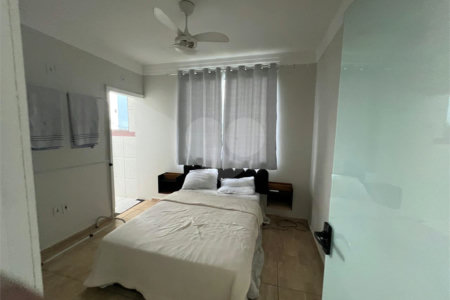 Casa à venda com 4 suítes no condomínio Golden Park Residence, Sorocaba - SP