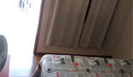 Casa à venda com 3 quartos em Vila Indiana, São Paulo, SP