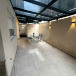 Apartamento à venda com 2 quartos, sendo 1 suíte, em Vila Guilherme, São Paulo, SP