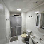 Apartamento à venda com 3 quartos, sendo 1 suíte, em Santana, São Paulo, SP