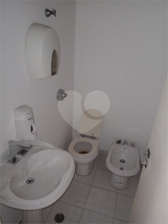 Laje Corporativa à venda ou para alugar em Bela Vista, São Paulo, SP
