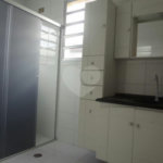Sobrado à venda com 1 quarto em Vila Ester (zona Norte), São Paulo, SP