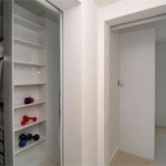 Apartamento com 3 dormitórios à venda, 125 m² por R$ 1.700.000,00 - Ponta da Praia - Santos/SP