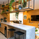 Apartamento à venda com 2 quartos, sendo 1 suíte,  em Pinheiros, São Paulo, SP