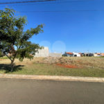 Terreno à venda em Parque Itapê, Itapetininga, SP