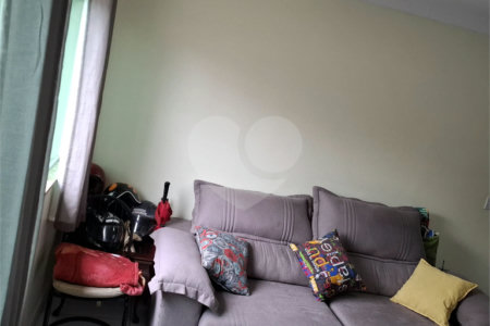 Sobrado à venda com 3 quartos, sendo 1 suíte, em Vila Pirituba, São Paulo, SP