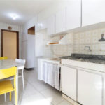 Apartamento à venda com 2 quartos em Saúde, São Paulo, SP