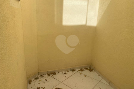 Apartamento para alugar com 1 quarto em Jardim Japão, São Paulo, SP