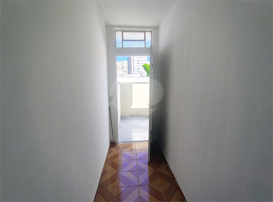 Casa à venda com 3 quartos, sendo 1 suíte, em Vila Vianelo, Jundiaí, SP