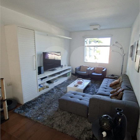 Casa à venda com 5 quartos, sendo 4 suítes, em Butantã, São Paulo, SP