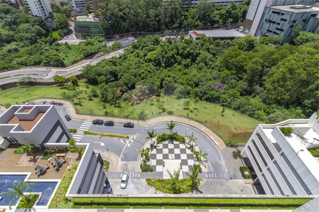 Apartamento à venda com 3 quartos, sendo 1 suíte,  em Jardim Vazani, São Paulo, SP