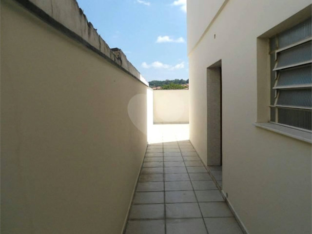 Sobrado à venda com 4 quartos, sendo 1 suíte,  em Imirim, São Paulo, SP