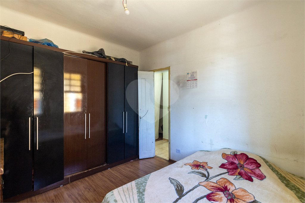 Casa à venda com 3 quartos em Vila Dom Pedro I, São Paulo, SP