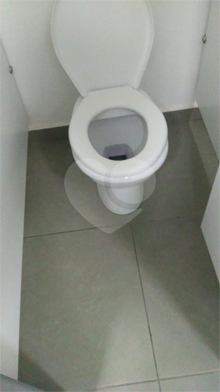 Laje Corporativa para alugar no Centro, São Paulo, SP