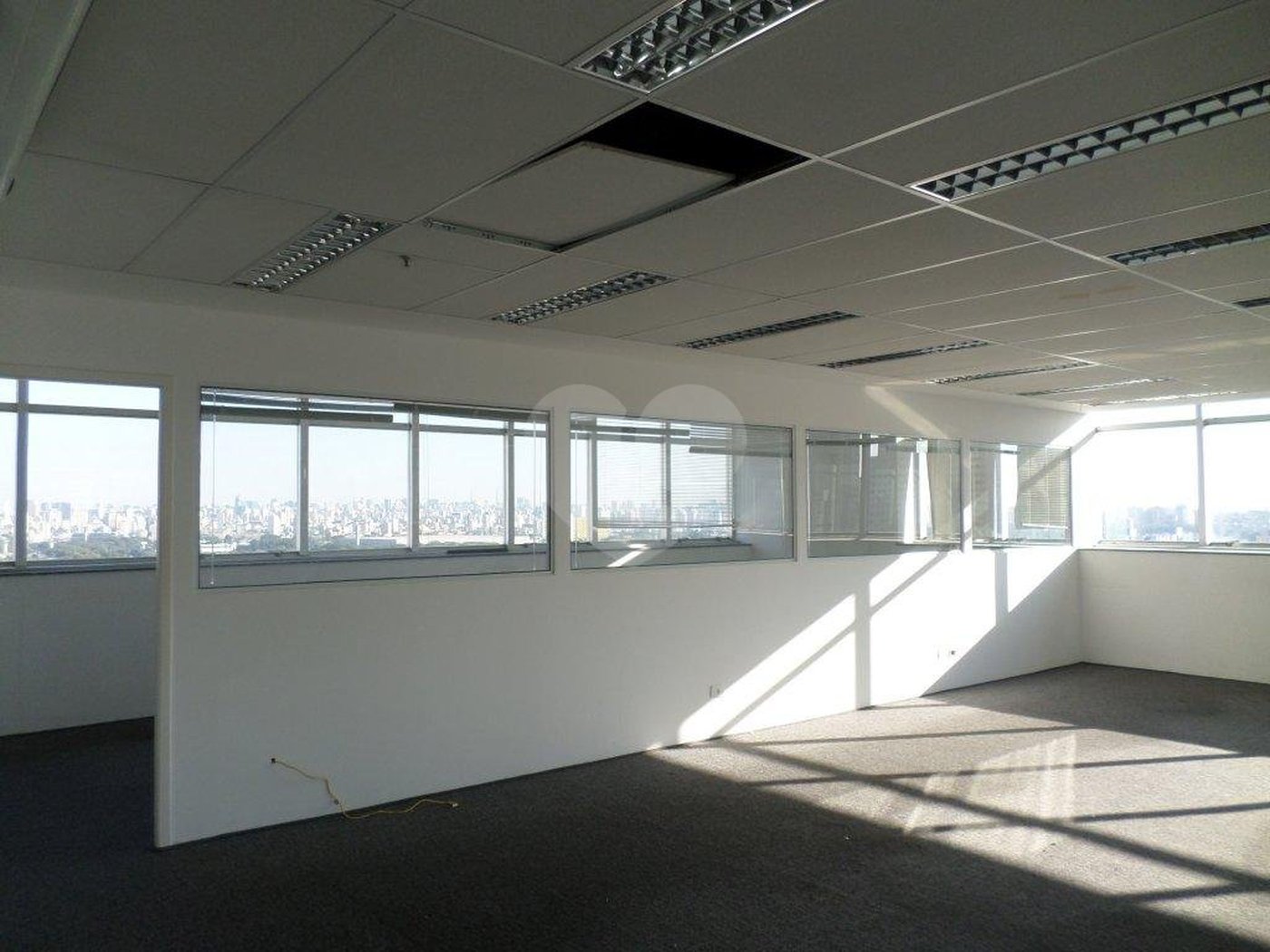 Sala à venda em Santana, São Paulo, SP