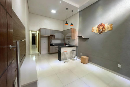 Casa à venda com 3 quartos, sendo 1 suíte, em Jardim Residencial Veneza, Indaiatuba, SP