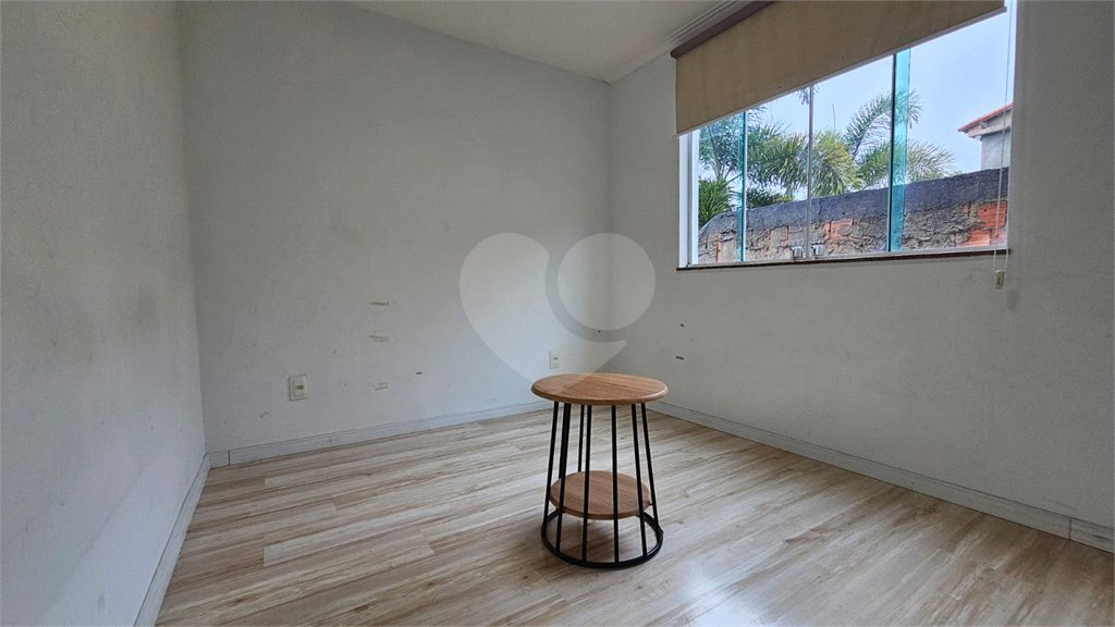 Triplex à venda com 3 quartos, sendo 2 suítes, em Campo Grande, Rio de Janeiro, RJ