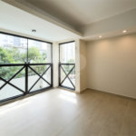 Apartamento à venda com 3 quartos, sendo 1 suíte, em Planalto Paulista, São Paulo, SP