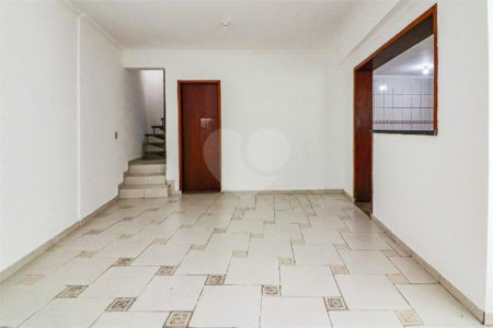 Casa à venda com 3 quartos, sendo 2 suítes, em VILA SÔNIA, São Paulo, SP
