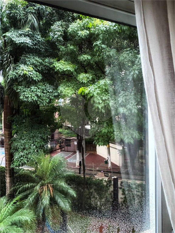 Apartamento à venda com 3 quartos, sendo 1 suíte, em Vila Olímpia, São Paulo, SP