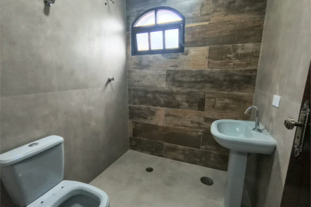 Sobrado à venda com 3 quartos, sendo 1 suíte, em Jardim D'abril, Osasco, SP