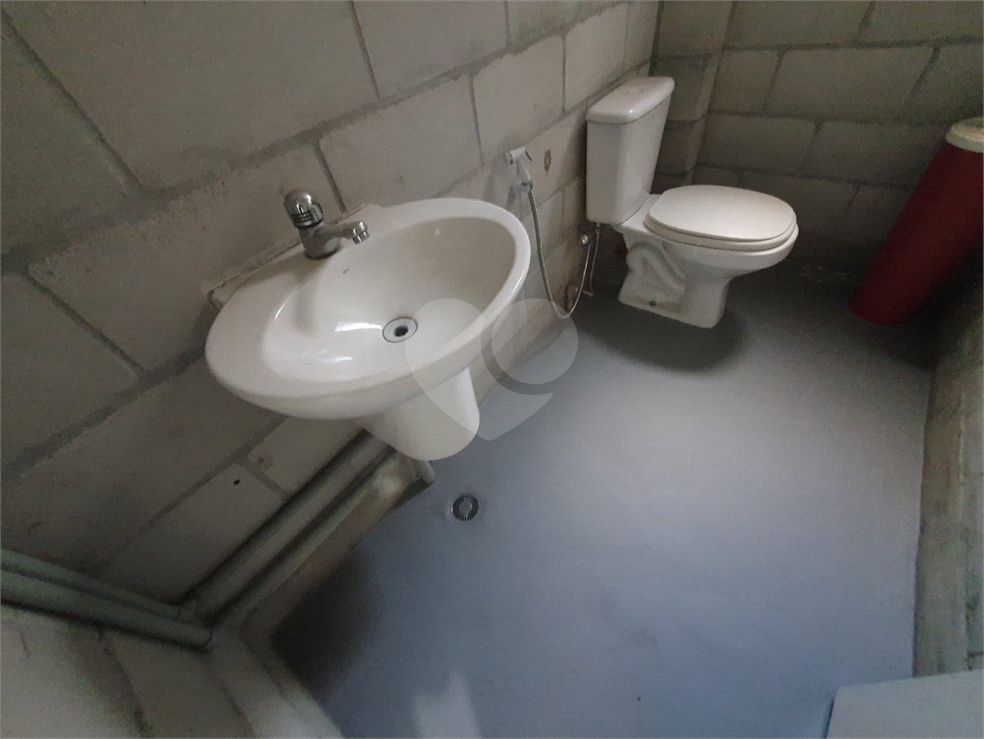 Prédio à venda ou para alugar em Casa Verde, São Paulo, SP