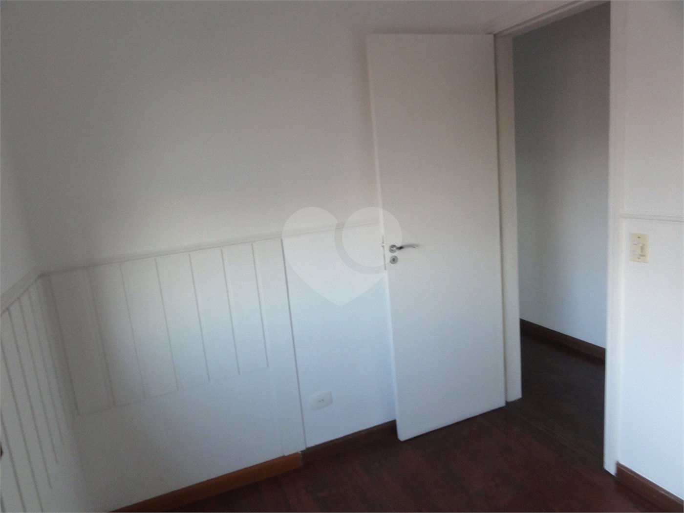 Sobrado à venda com 3 quartos, sendo 1 suíte, em Mandaqui, São Paulo, SP