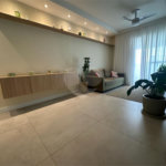 Apartamento à venda com 3 quartos, sendo 1 suíte, em Vila Andrade, São Paulo, SP