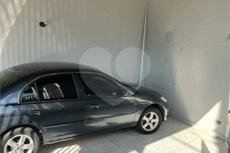 Casa à venda com 3 quartos, sendo 1 suíte, em Retiro das Fontes, Atibaia, SP
