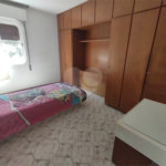 Apartamento à venda com 3 quartos em Tremembé, São Paulo, SP