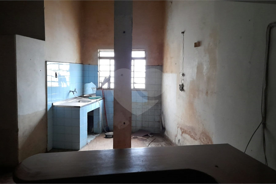 Sobrado à venda com 2 quartos em Tremembé, São Paulo, SP