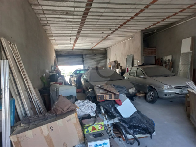 Sala à venda ou para alugar em Mandaqui, São Paulo, SP