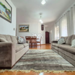 Casa à venda com 4 quartos, sendo 1 suíte,  em Villarejo Sopé da Serra (Vilarejo), Cabreúva, SP