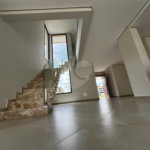 Casa à venda com 3 suítes no condomínio Residencial Jardim Villa Verona, Sorocaba - SP