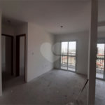 Apartamento à venda com 2 quartos, sendo 1 suíte, em Parada Inglesa, São Paulo, SP