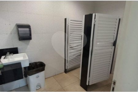 Casa Térrea à venda com 1 quarto em Lapa, São Paulo, SP