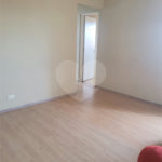 Apartamento à venda com 2 quartos em Vila Júlia, Poá, SP