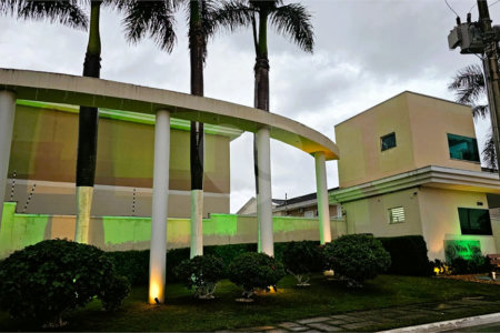 Casa à venda com 3 quartos, sendo 1 suíte, no condomínio Viva Vida, Sorocaba - SP