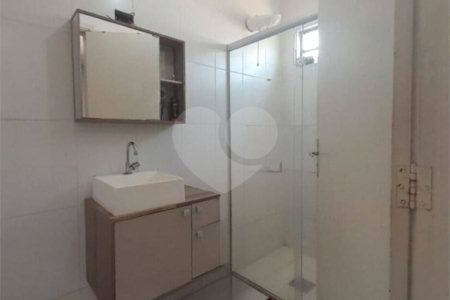 Casa à venda com 5 quartos, sendo 2 suítes, em Parque Franceschini, Sumaré, SP