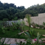 Chácara à venda com 5 quartos, sendo 1 suíte, em Jardim Marabá, Itapetininga, SP