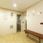 Apartamento à venda com 3 quartos, sendo 1 suíte,  em Indianópolis, São Paulo, SP