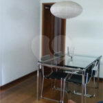 Apartamento à venda com 3 quartos, sendo 1 suíte, em Jardim Vitória Régia, São Paulo, SP