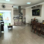 Casa à venda com 3 quartos, sendo 1 suíte, em Jardim Marabá, Itapetininga, SP