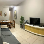 Apartamento à venda com 2 quartos em Pinheiros, São Paulo, SP