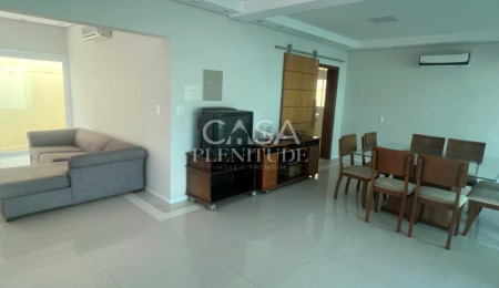 Casa em condomínio à venda com 4 suítes em Jardim Residencial Horizontes de Sorocaba, Sorocaba, SP