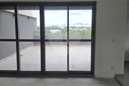Apartamento à venda com 3 suítes em Santana, São Paulo, SP