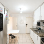 Apartamento à venda com 3 quartos, sendo 1 suíte,  em Chácara Inglesa, São Paulo, SP