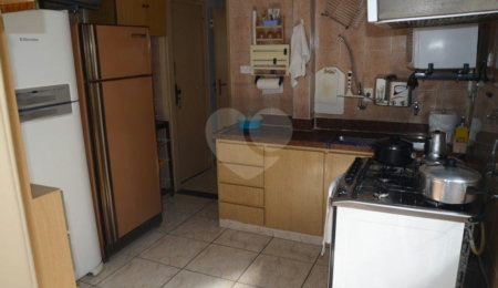 Apartamento à venda com 2 quartos, sendo 1 suíte,  em Itararé, São Vicente, SP