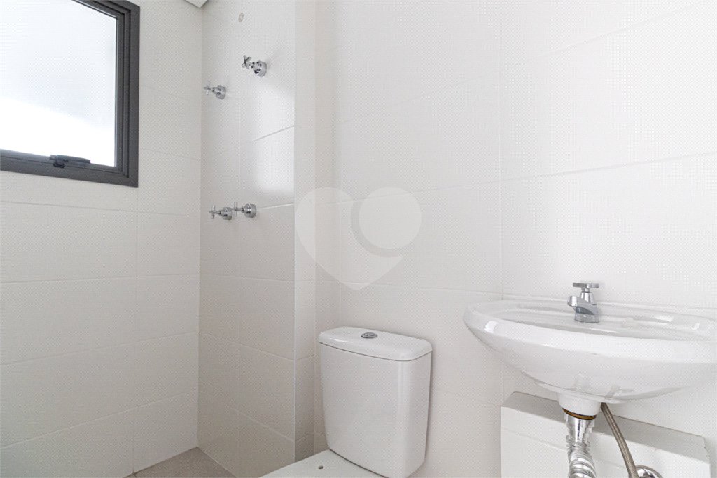 Apartamento à venda com 2 suítes em Jardim Morumbi, São Paulo, SP